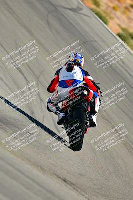 media/Oct-24-2025-2WTD (Fri) [[491f36c2bf]]/C Group/Session 3 (Turn 5)/